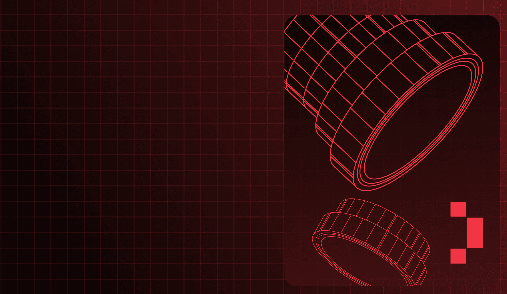 Hackathon background